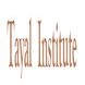 Tayal Coaching Classes